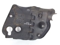 фото thumb №1, Захист двигуна 1,9 tdi awx audi a4 b6