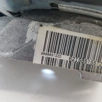 фото thumb №6, Воздуховод citroen c4 grand picasso 96866512zd мультифункция