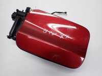 Купити Кришка заливної пального кришка 7238086 bmw x3 f25 ii 2.0d 12r, фото thumb