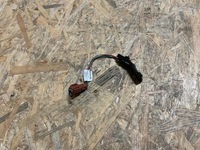 фото thumb №1, Датчик температури внутрішньої салону renault kadjar 277207197r