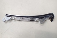 фото thumb №5, Audi a7 4g планка декоративна консолі 4g8857297ca