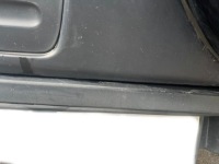 фото thumb №8, Honda cr-v ii бампер задний