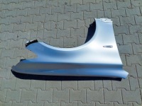 фото thumb №16, Крила перед передній лівий правий lexus ls 460 ls460 iv 1f2