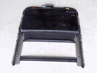 фото thumb №1, Люк с двигатель lexus is 200 i 00rok