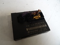 фото thumb №1, Модуль комфорту volkswagen eos 1k0959433bt