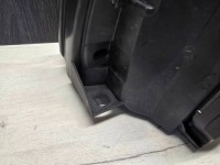 фото thumb №12, Фара правая перед фара жёлтый bmw 3 e36 1393344