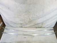 фото thumb №1, Рейлінги дахові opel insignia a lift kombi