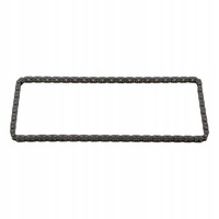 фото thumb №1, Ланцюг розподільний вал bmw 09364