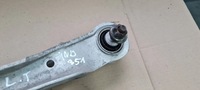 фото thumb №12, A4 b9 8w рычаг левый правые зад поперечный 8w0505311h a4 b9 8w