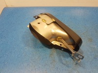 фото thumb №7, Bmw 7 g11 наконечник вихлоп права 8064764