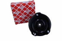 фото thumb №9, Febi bilstein 177265 кронштейн амортизатора