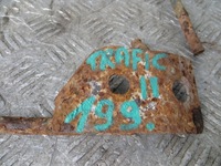 фото thumb №7, Trafic vivaro ii корзина кронштейн колеса запасного 01-