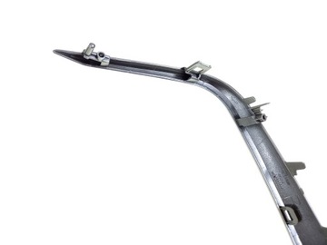 фото thumb №10, 52125-02390 планка бампера corolla e21 sedan