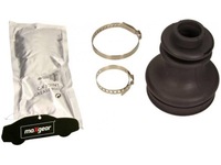 фото thumb №5, Maxgear 49-1404 набор защита, система рулевой