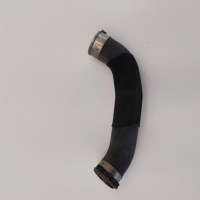 фото thumb №1, 2015 mini one - cooper f56 f55 wąż інтеркулер 112794