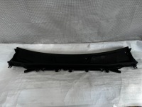 фото thumb №1, Mercedes aklasa w177 жабо