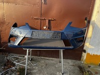 фото thumb №1, Seat ibiza 6f0 бампер перед