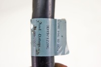 фото thumb №6, Kg150 vw phaeton 3.2i клемма 3d1971228c