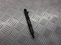 фото thumb №2, Форсунка renault clio iii 1.5 dci 8200421359