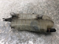 фото thumb №5, Бачок расширительный nissan note e11 21711ax600