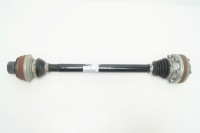 фото thumb №1, Gd audi a6 4g привідний вал задня ліва 8r0501203c