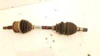 фото thumb №1, Opel astra j iv приводной вал левая короткий 13335145