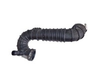 фото thumb №1, Vw amarok 2.0 tdi труба повітрозабірник повітря 2h0129627c