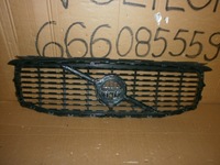 фото thumb №2, Решётка радиатора решётка радиатора do volvo xc60 r-design!!!