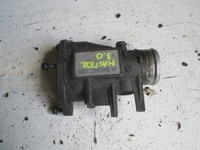 фото thumb №1, Труба коллектор master mascott ii 3.0 dci zd3 03-