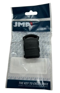 фото thumb №1, Корпус jma pilot ключ opel corsa c combo meriva