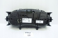 фото thumb №4, Приборы счетчик vw t-roc 2ga 42636km 2ga920740a