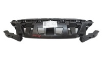 фото thumb №1, Peugeot rcz lift усилитель бампера передний