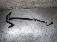 фото thumb №1, Mercedes w204 c клас 2.2 cdi шланг трубка води a2045012225