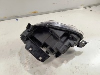 Microcar due mgo фара правий кронштейн  оригінал Недорого, фото thumb