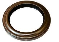 фото thumb №1, Toyota land cruiser прокладка масляная do ступица колеса osi przedniej/tylnej