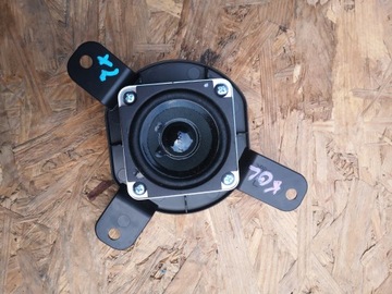 фото thumb №1, Talisman koleos ii динамік bose 28154eb50a