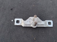 фото thumb №1, Засувка кришки багажника audi a4 b8 kombi