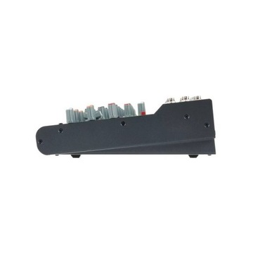 Behringer XENYX 1003B Mikser analogowy audio