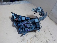 фото thumb №4, Forester iii коробка предохранителей mb100200b