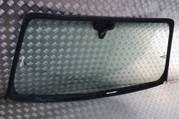 фото thumb №5, Стекло перед купе porsche 991 рестайлинг 17r 9p1845099b