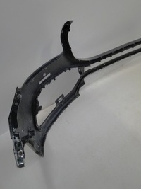 фото thumb №6, Mercedes gls 167 x167 бампер передний pts