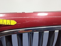 фото thumb №5, Bmw x1 e84 бампер перед передній x-line pdc 2990186 a82