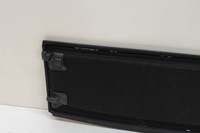 фото thumb №5, Audi a7 sportback 4g8 задня полиця багажна 4g8867771f 2016 27022279