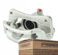 фото thumb №1, Febest 0177-hdj101rrh супорт гальма