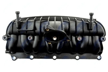 фото thumb №11, Колектор всмоктуючий audi a3 2.0tdi 2006- seat altea 2.0tdi 2006- leon