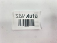 Купить Резиновый элемент ограничителя дверь mercedes w124 w201 правый левый перед задний  2017270430, фото thumb