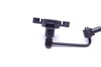 фото thumb №12, Датчик вирівнювання світла land rover range r.