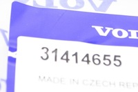 фото thumb №12, Volvo xc60 джгут трубопровід камери заднього виду park assist nowa оригінальна 314