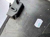 фото thumb №5, Cayenne 7l5 стойка обшивка обивка левая 7l5867239