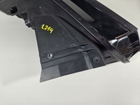 фото thumb №10, Лампа левая перед передняя kia ev6 полный led eu сцепление